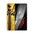 ZTE Nubia Neo 2