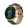 Honor Watch GS 4