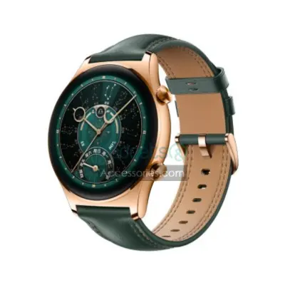 Honor Watch GS 4 Price in Pakistan and Specifications