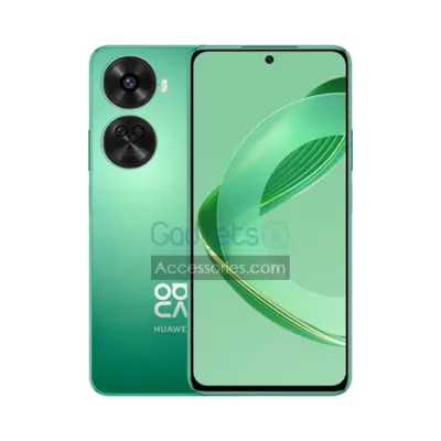 Huawei Nova 12 SE Price in Pakistan and Specifications