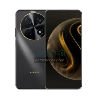 Huawei Nova 12i Price in Pakistan and Specifications
