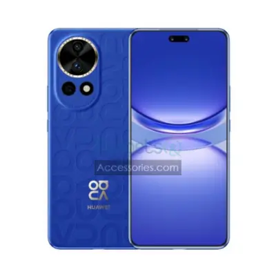 Huawei Nova 12s Price in Pakistan and Specifications