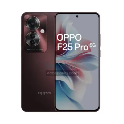 Oppo F25 Pro Price in Pakistan and Specifications