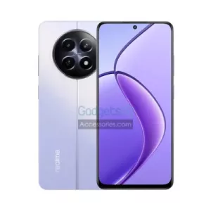 Realme 12