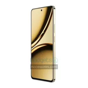 Realme Narzo 70 Pro