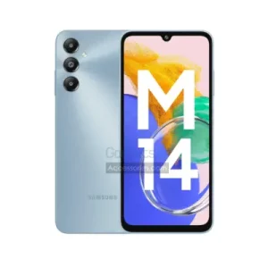 Samsung Galaxy M14 4G