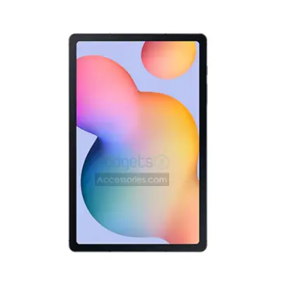 Samsung Galaxy Tab S6 Lite (2024) Price in Pakistan and Spec