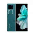 Vivo V30 Pro