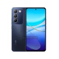 Vivo V40 SE
