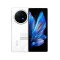 Vivo X Fold 3
