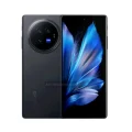 Vivo X Fold 3 Pro