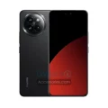 Xiaomi Civi 4 Pro