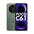 Xiaomi Poco C61