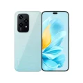Honor 200 Lite