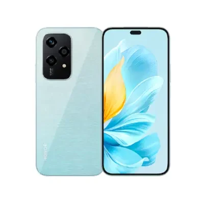 Honor 200 Lite