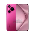 Huawei Pura 70
