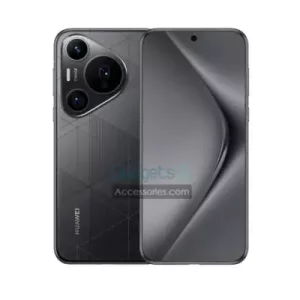 Huawei Pura 70 Pro Plus