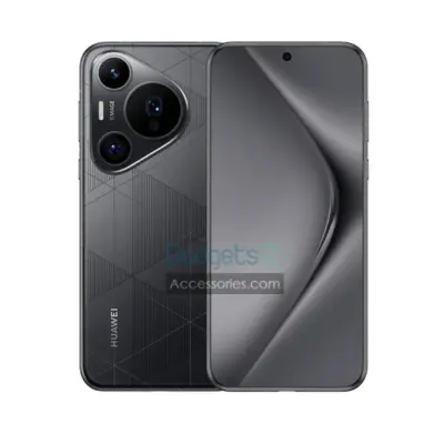 Huawei Pura 70 Pro Plus Price in Pakistan and Specifications