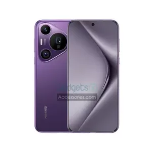 Huawei Pura 70 Pro