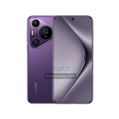 Huawei Pura 70 Pro Price in Pakistan and Specifications