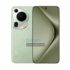 Huawei Pura 70 Ultra