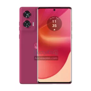 Motorola Edge 50 Fusion