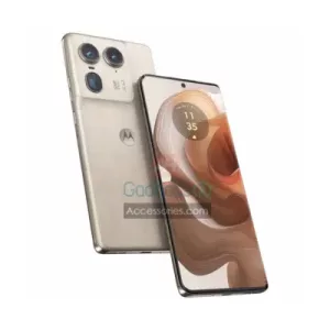 Motorola Edge 50 Ultra