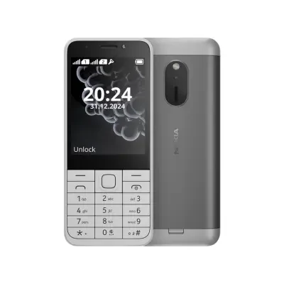 Nokia 230 (2024)