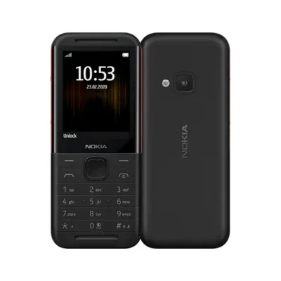 Nokia 5310 (2024)