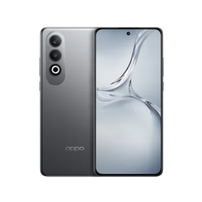 Oppo K12