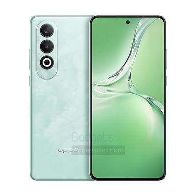 Oppo K12 Price in Pakistan and Specifications