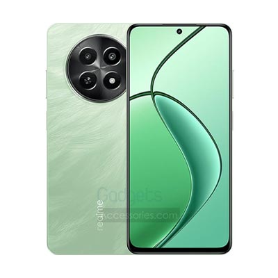 Realme C65 5G Price in Pakistan and Specifications