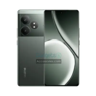 Realme GT Neo 6 SE Price in Pakistan and Specifications