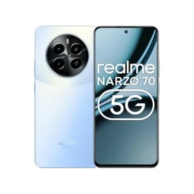 Realme Narzo 70