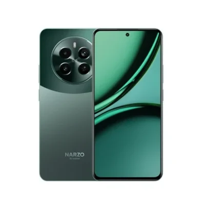 Realme Narzo 70x