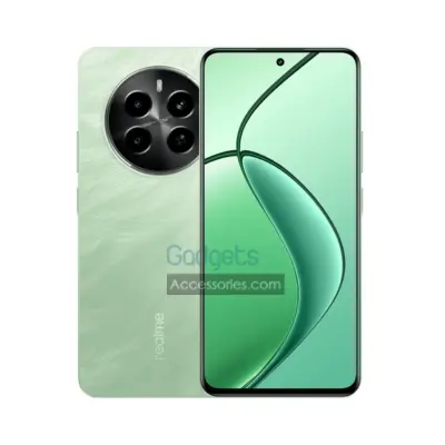 Realme P1 Price in Pakistan and Specifications