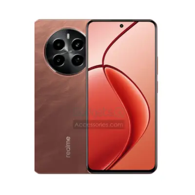 Realme P1 Pro Price in Pakistan and Specifications
