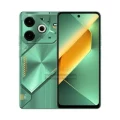 Tecno Pova 6 Neo