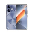 Tecno Pova 6