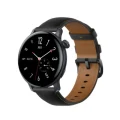 Vivo iQOO Watch