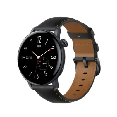 Vivo iQOO Watch