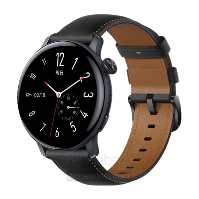 Vivo iQOO Watch Price in Pakistan and Specifications