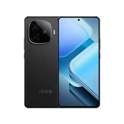 Vivo iQOO Z9 (China)