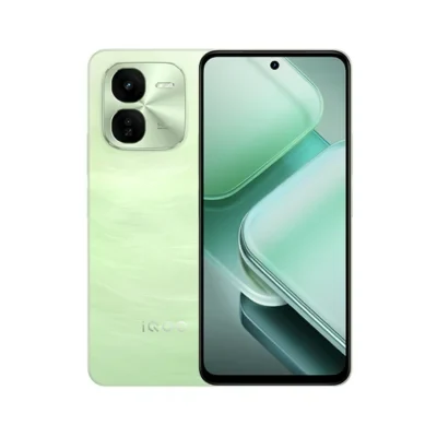 Vivo iQOO Z9x