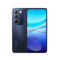 Vivo V30 Lite 4G