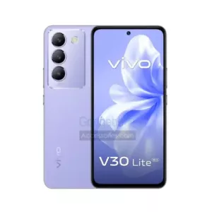 Vivo V30 Lite (ME)