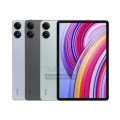 Xiaomi Redmi Pad Pro