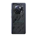 ZTE Axon 60 Ultra