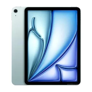 Apple iPad Air 11 (2024)