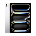 Apple iPad Pro 11 (2024)